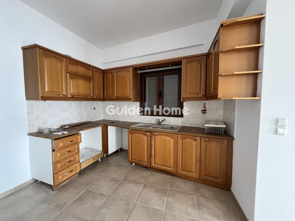 Apartment in Pantanassa, Gazi — Photo 5 of 15