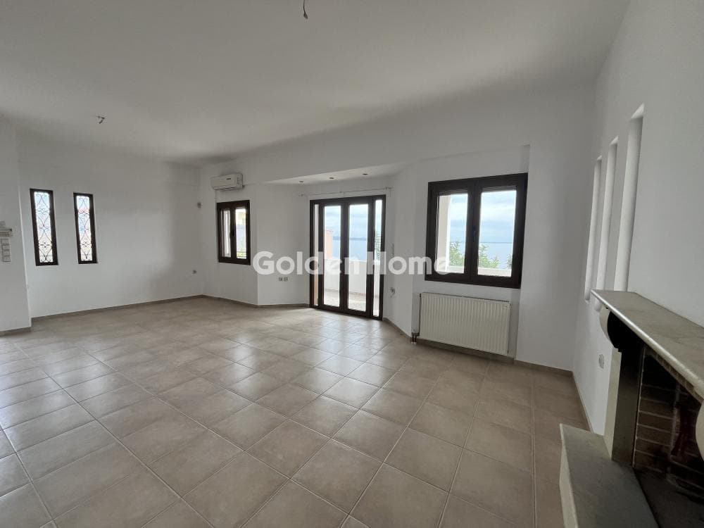 Apartment in Pantanassa, Gazi — Photo 1 of 15