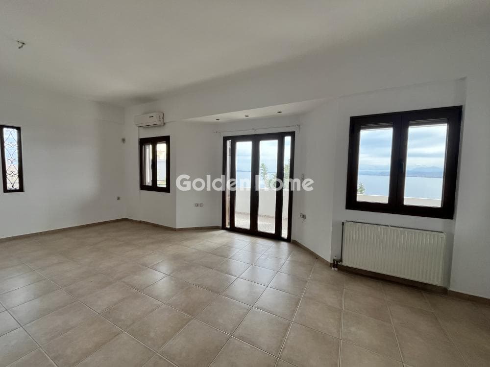 Apartment in Pantanassa, Gazi — Photo 3 of 15