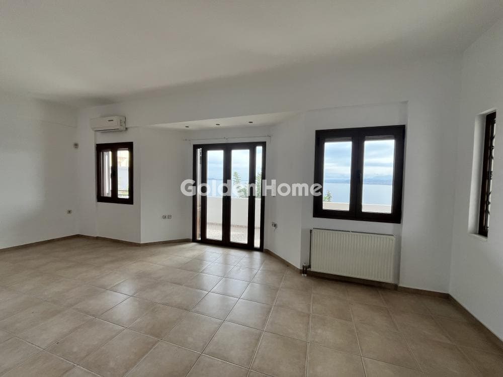 Apartment in Pantanassa, Gazi — Photo 2 of 15