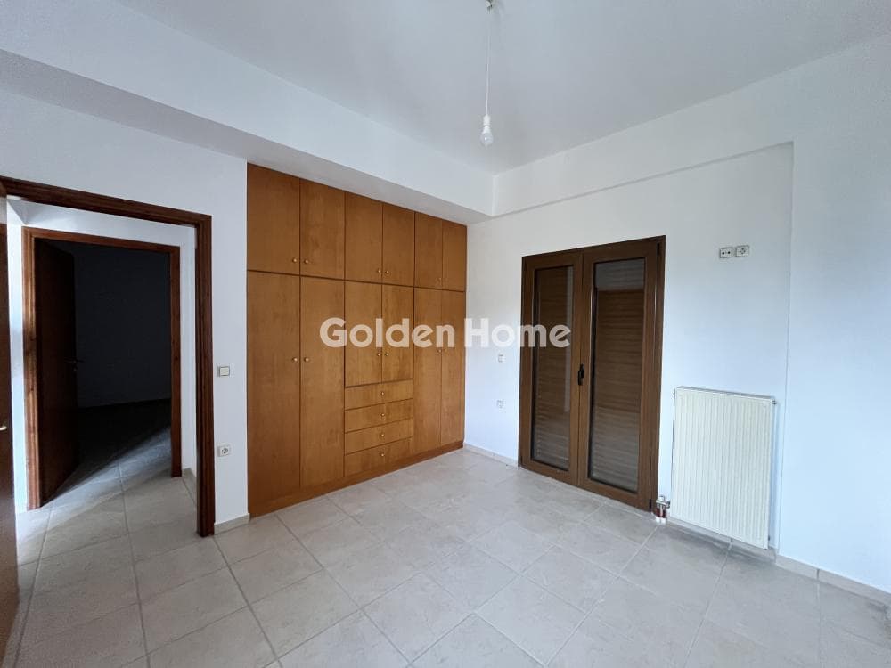 Apartment in Pantanassa, Gazi — Photo 9 of 13
