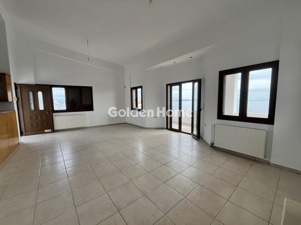 Apartment in Pantanassa, Gazi — Photo 1 of 13