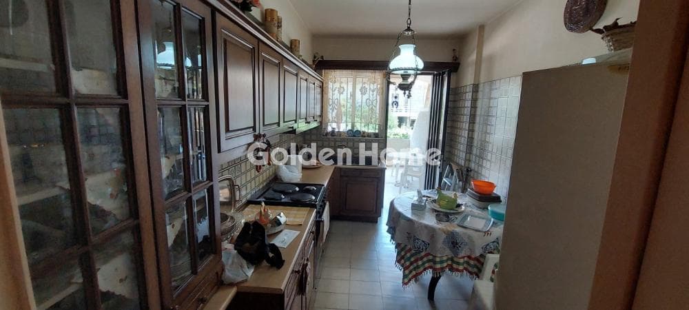 Apartment in Neo Terma, Marousi — Photo 2 of 8