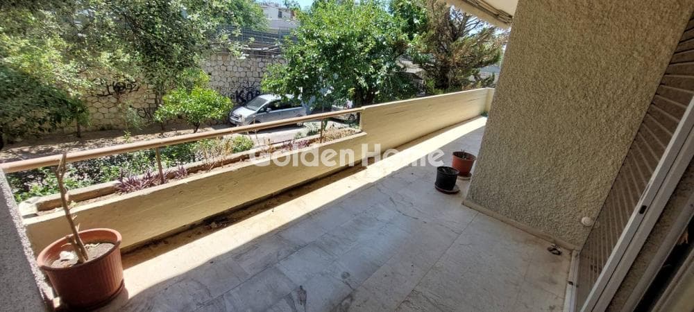 Apartment in Neo Terma, Marousi — Photo 6 of 8