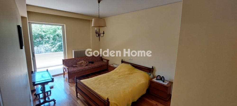 Apartment in Neo Terma, Marousi — Photo 4 of 8