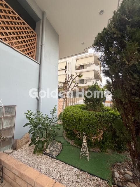 Μονοκατοικία στην Σχιστό Κορυδαλλού, Κορυδαλλός — Φωτογραφία 21 από 24