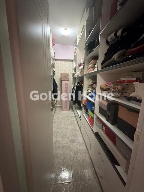 Μονοκατοικία στην Σχιστό Κορυδαλλού, Κορυδαλλός — Φωτογραφία 13 από 24