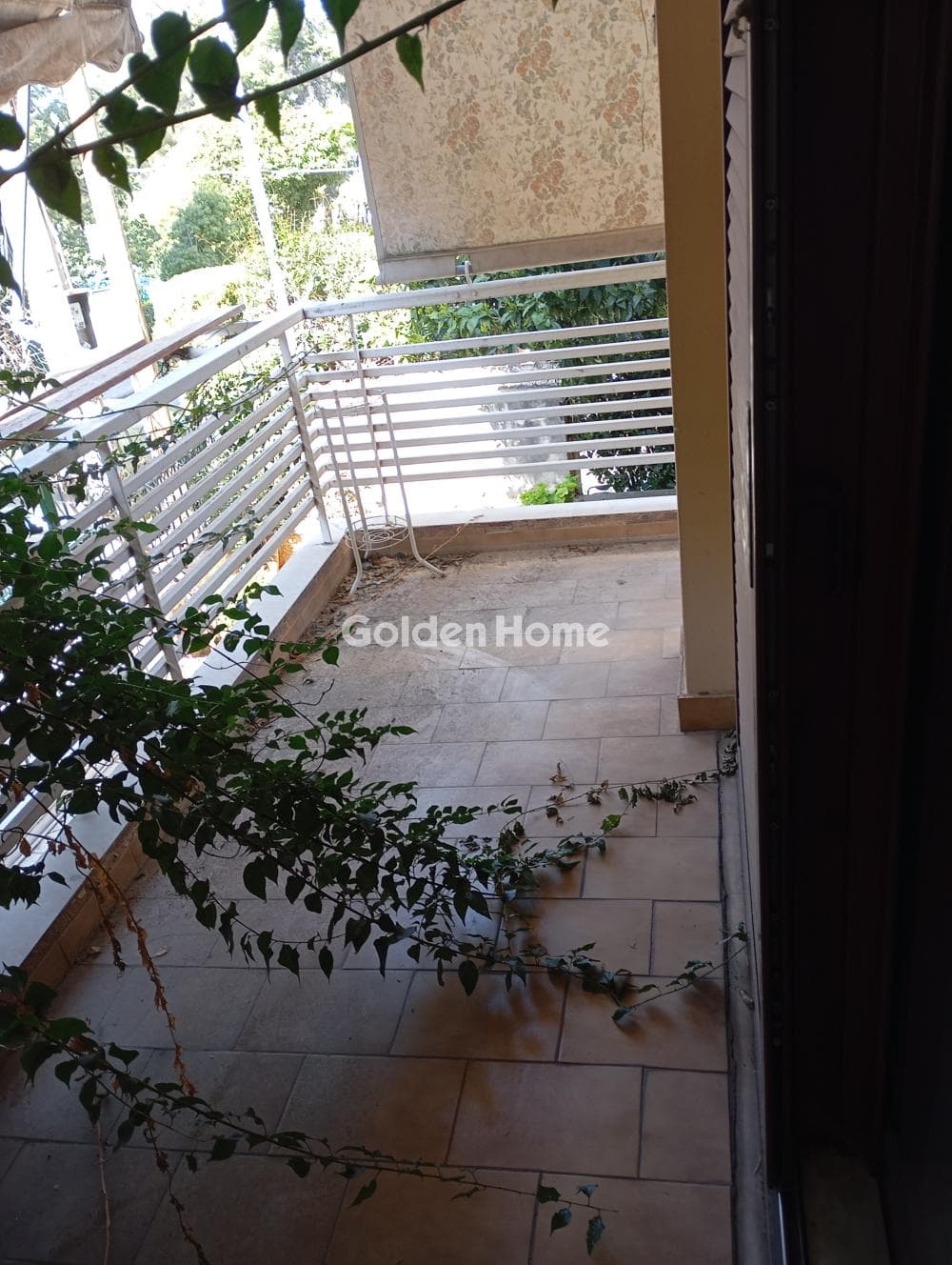 Διαμέρισμα στην Άνω Παπάγου, Παπάγου — Φωτογραφία 11 από 20