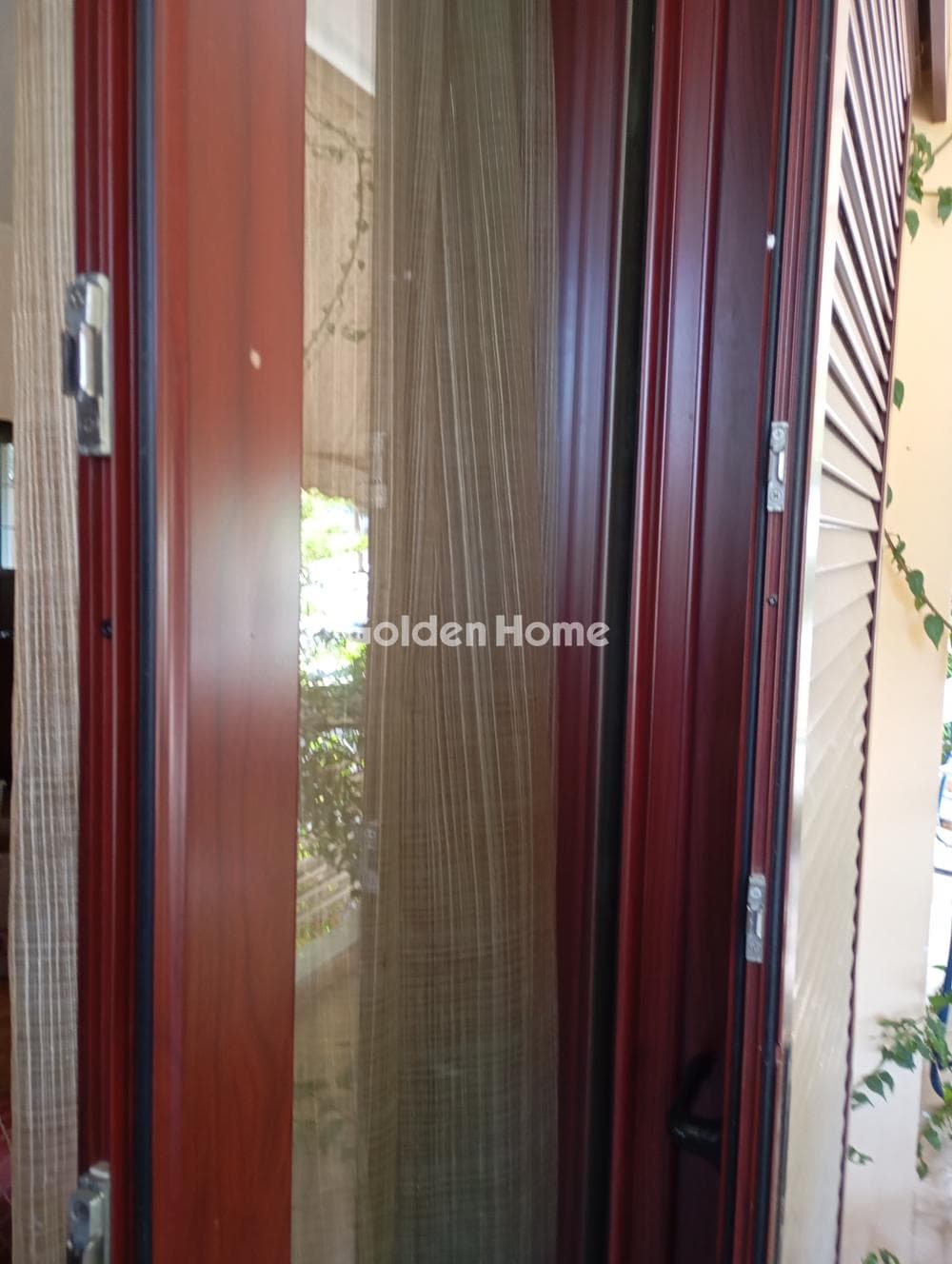 Διαμέρισμα στην Άνω Παπάγου, Παπάγου — Φωτογραφία 5 από 20