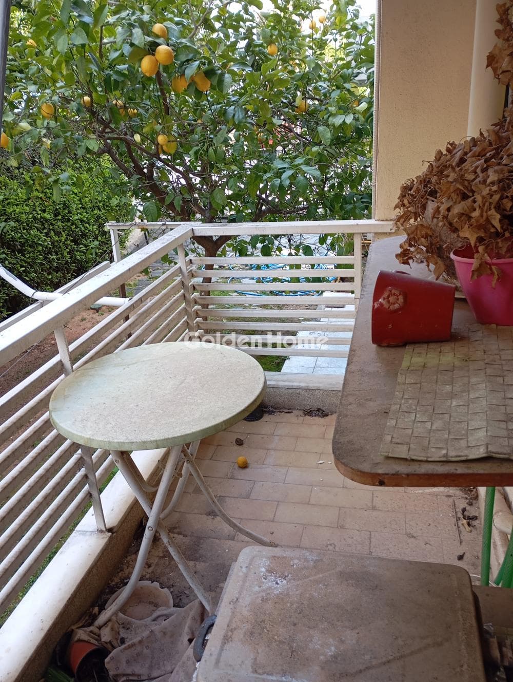 Διαμέρισμα στην Άνω Παπάγου, Παπάγου — Φωτογραφία 13 από 20