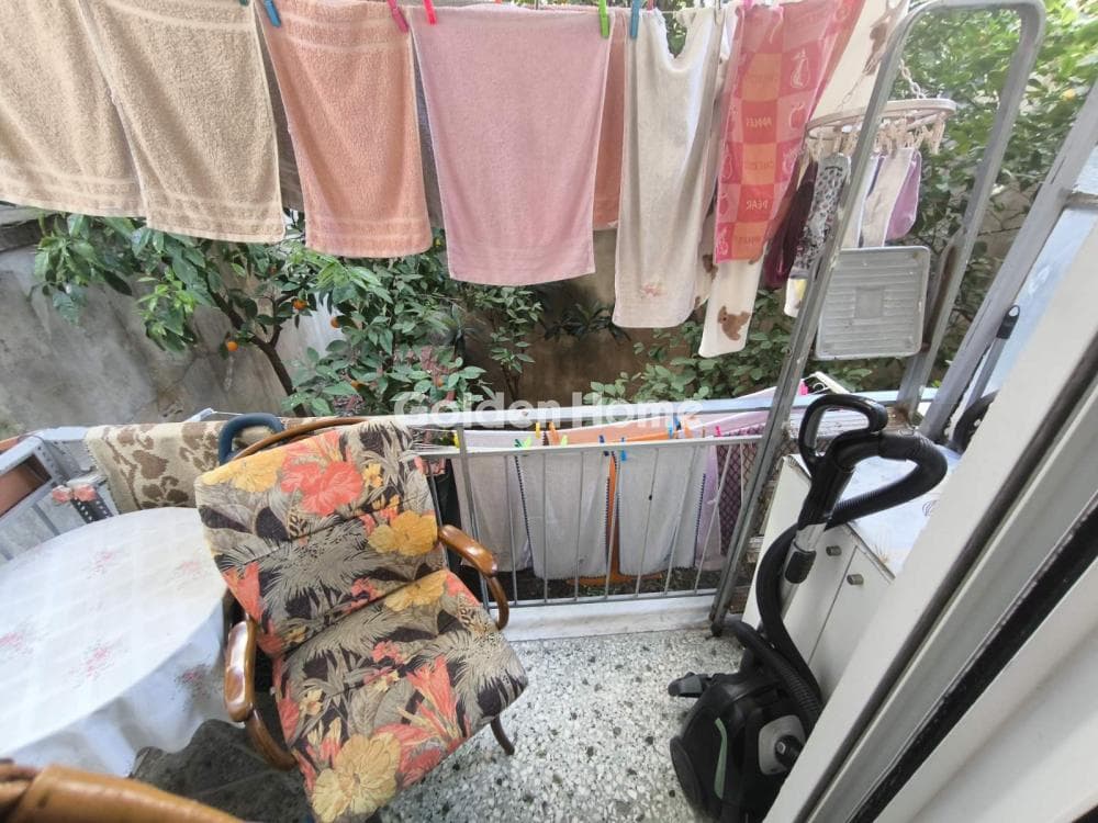 Διαμέρισμα στην Βέργα, Αττική — Φωτογραφία 15 από 15