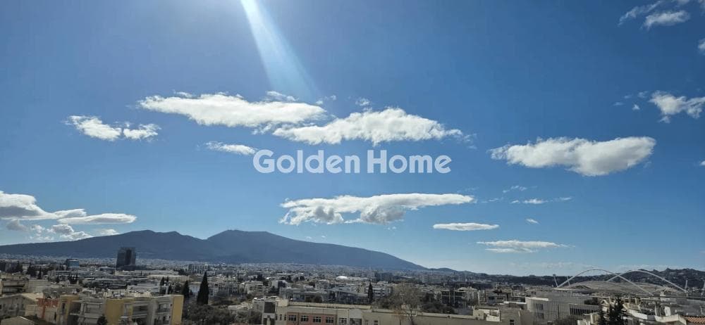 Διαμέρισμα στην Νερατζιώτισσα, Μαρούσι — Φωτογραφία 16 από 16