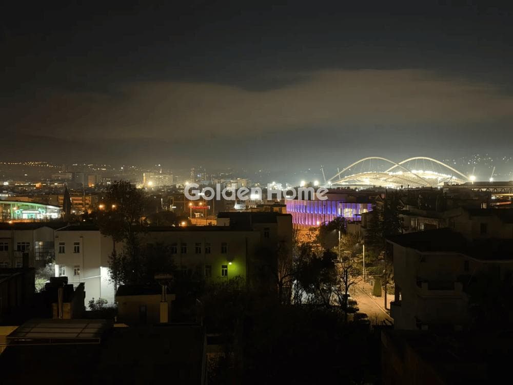 Διαμέρισμα στην Νερατζιώτισσα, Μαρούσι — Φωτογραφία 15 από 16