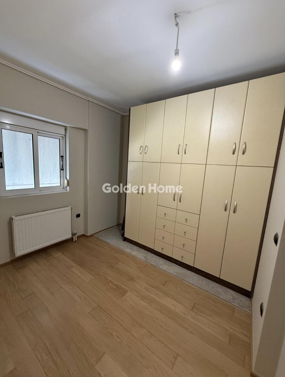 Apartment in Ampelakia, Alimos — Photo 8 of 13