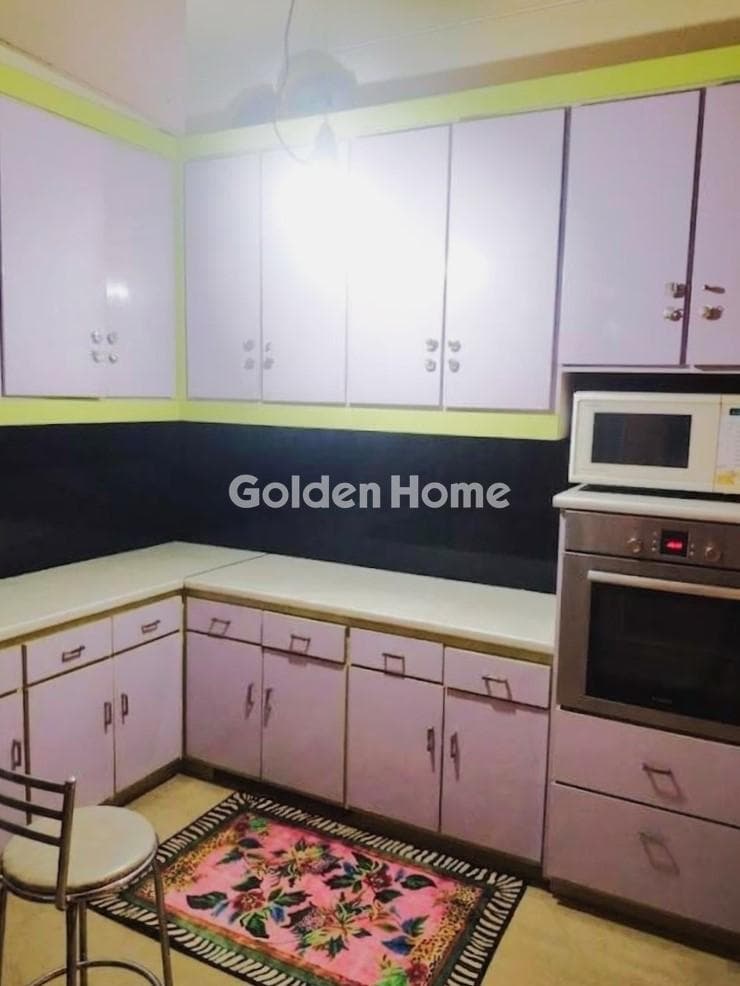 Apartment in Platia Gkizi, Gizi - Pedion Areos — Photo 11 of 15