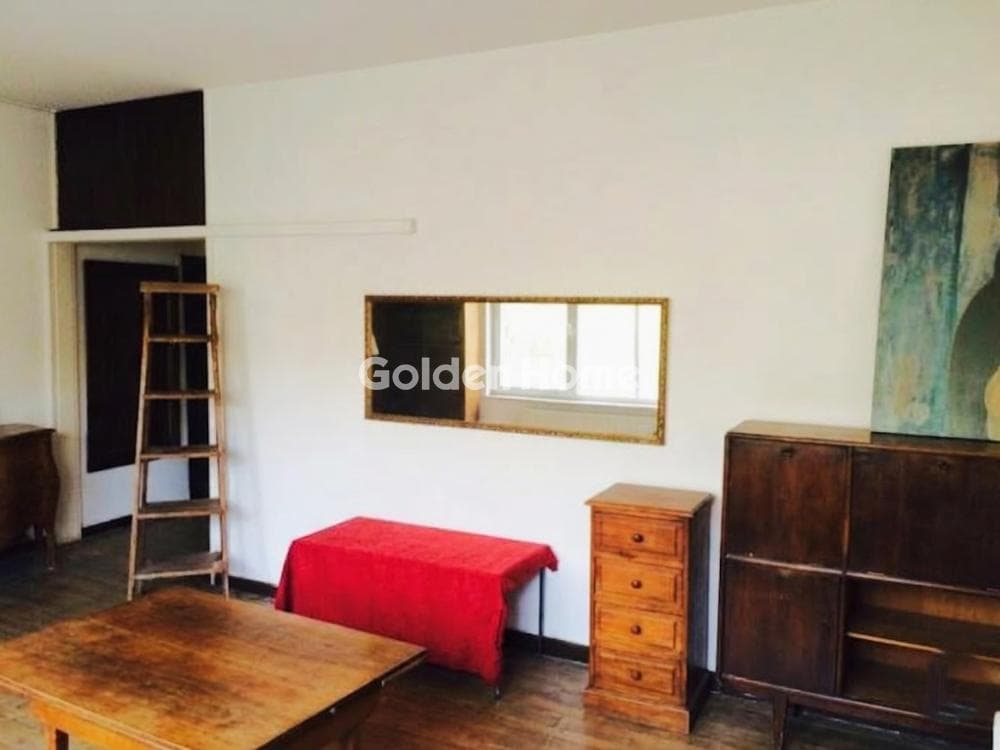 Apartment in Platia Gkizi, Gizi - Pedion Areos — Photo 3 of 15