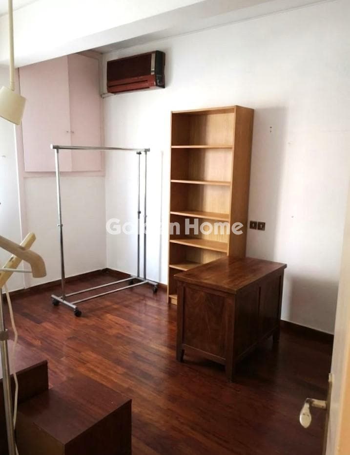 Apartment in Platia Gkizi, Gizi - Pedion Areos — Photo 7 of 15
