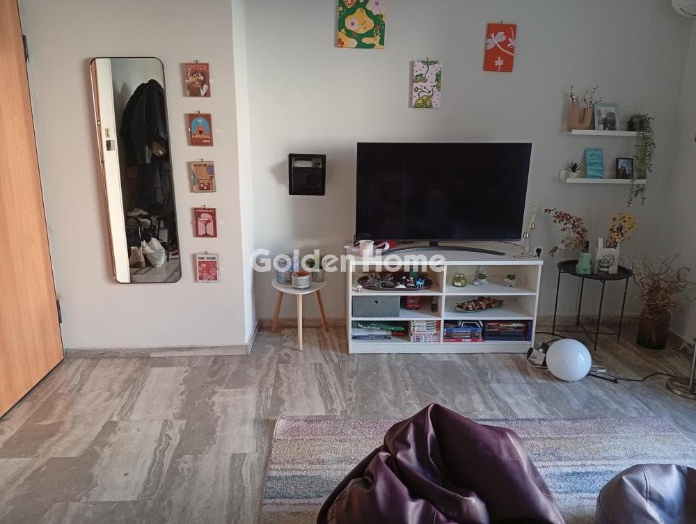 Apartment in Varnava, Ekali — Photo 4 of 8