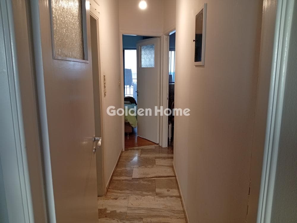 Apartment in Varnava, Ekali — Photo 8 of 8