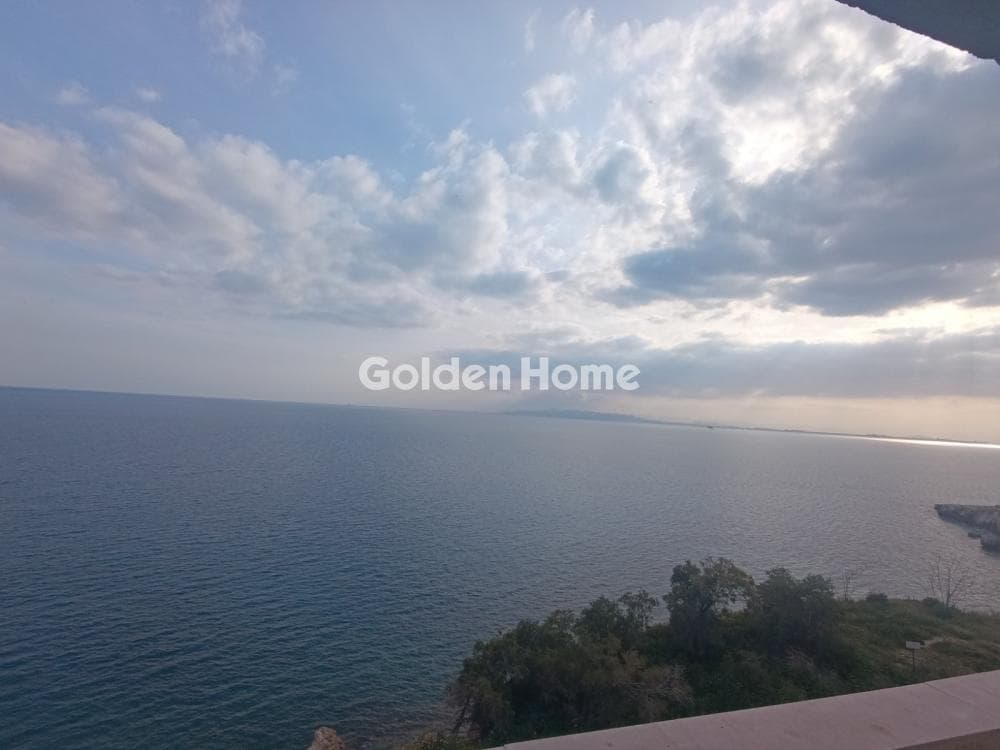 Διαμέρισμα στην Άγιος Βασίλειος, Πειραιάς — Φωτογραφία 35 από 43
