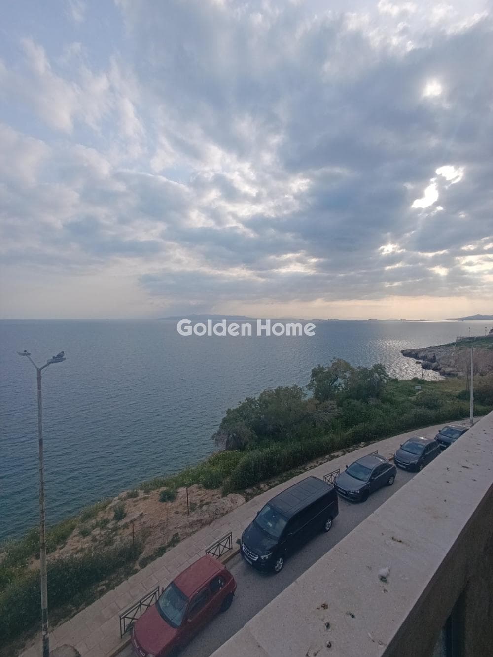 Διαμέρισμα στην Άγιος Βασίλειος, Πειραιάς — Φωτογραφία 3 από 43