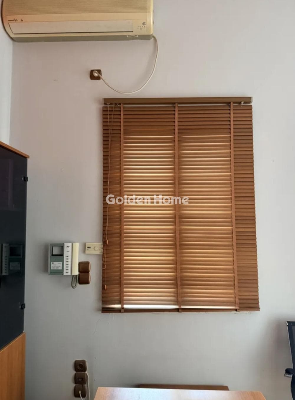 Διαμέρισμα στην Αγία Ελεούσα, Καλλιθέα — Φωτογραφία 8 από 14