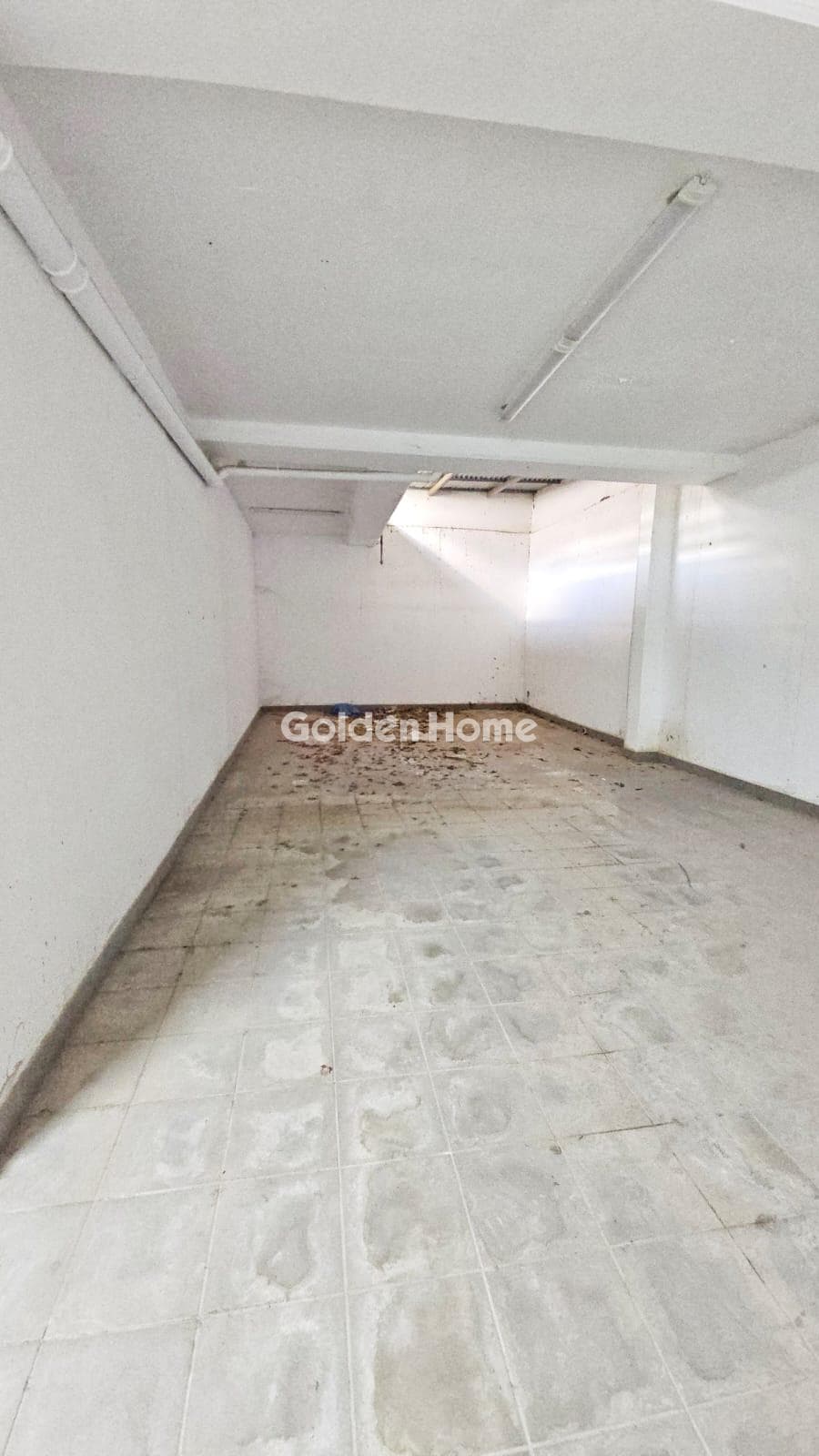 Apartment in Schinias, Peristeri — Photo 12 of 12