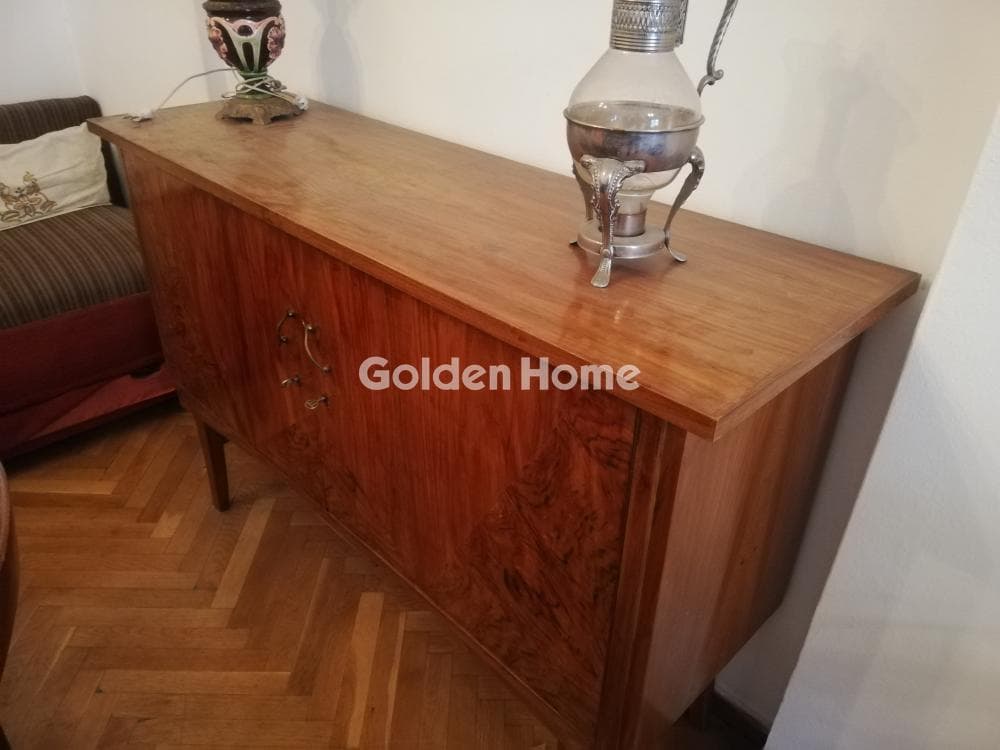 Apartment in Lofos Finopoulou, Poligono - Tourkovounia — Photo 24 of 32