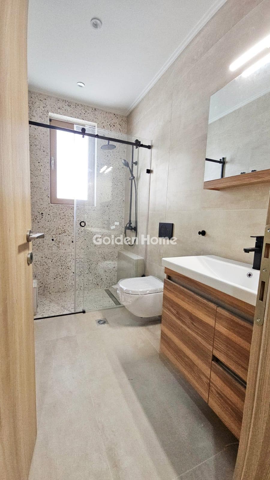 Apartment in Schinias, Peristeri — Photo 7 of 20