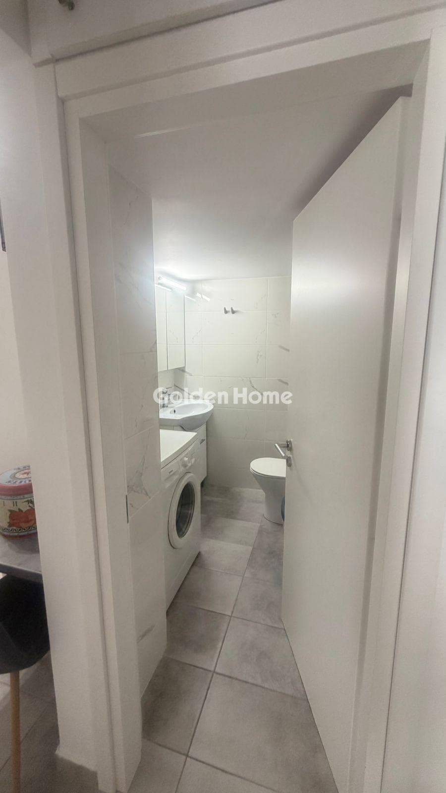 Apartment in Ag. Meletiou - Viktorias Sq. - Marni, Patision - Acharnon — Photo 13 of 20