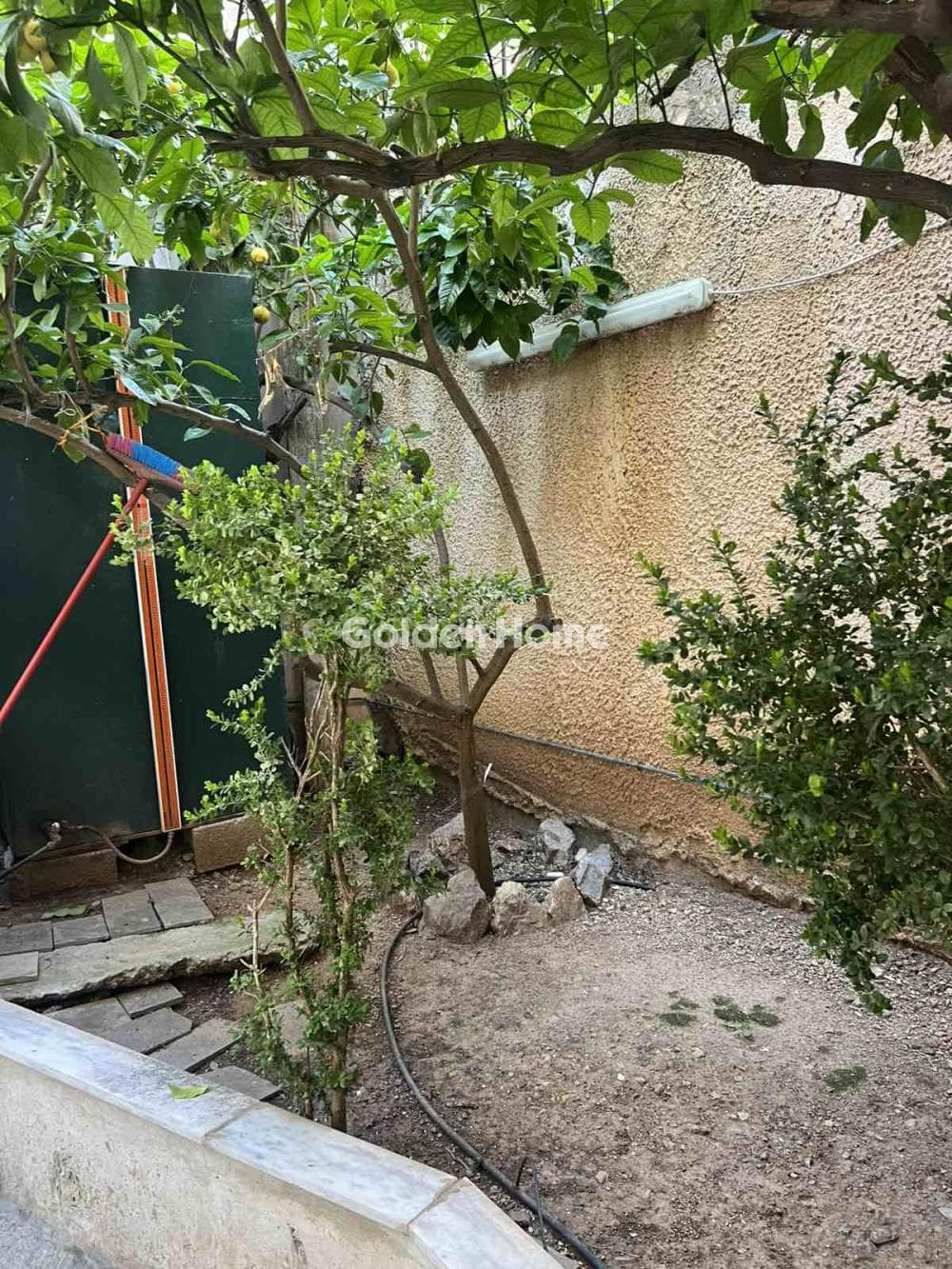 Διαμέρισμα στην Αγιά Μαρίνα, Ηλιούπολη — Φωτογραφία 5 από 10