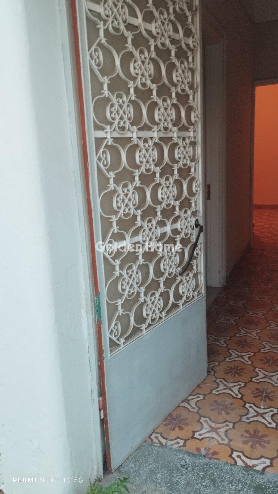 Μονοκατοικία στην Κέντρο, Νίκαια — Φωτογραφία 3 από 4
