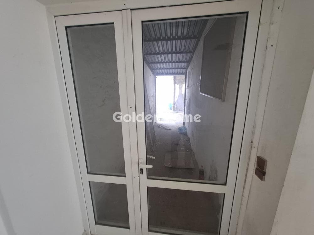 Retail Store in Poros, Heraclion Cretes — Photo 7 of 7