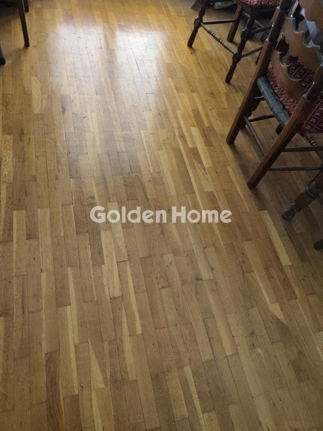 Apartment in Center, Dafni — Photo 11 of 17