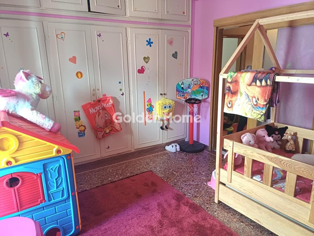 Διαμέρισμα στην Καμίνια, Πειραιάς — Φωτογραφία 4 από 17