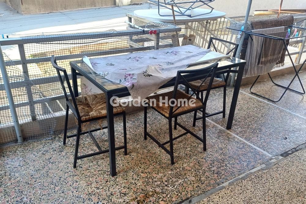 Διαμέρισμα στην Καμίνια, Πειραιάς — Φωτογραφία 12 από 17