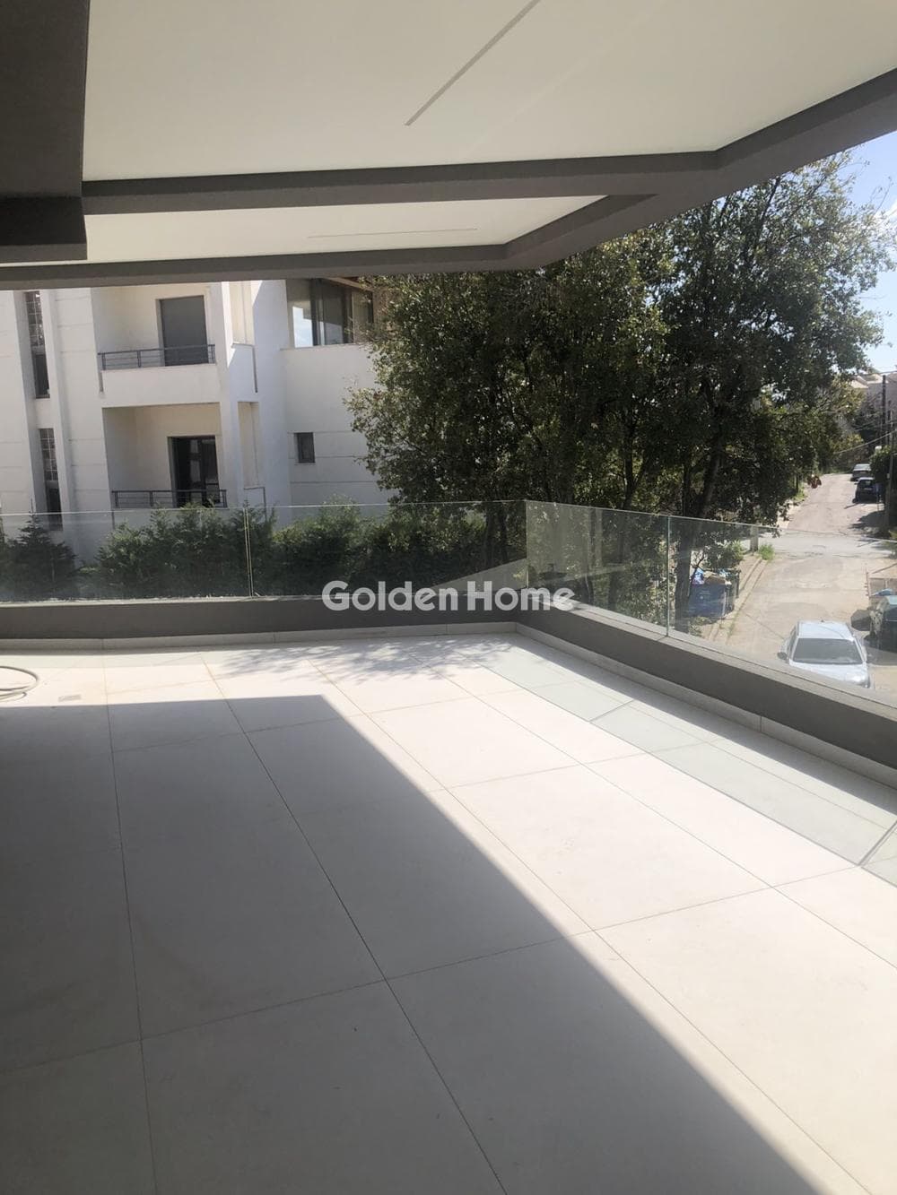 Διαμέρισμα στην Κέντρο, Μαρούσι — Φωτογραφία 15 από 21