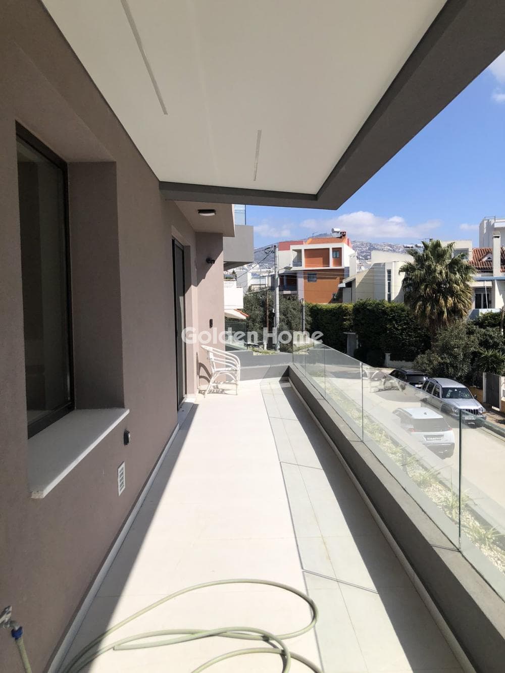 Διαμέρισμα στην Κέντρο, Μαρούσι — Φωτογραφία 16 από 21
