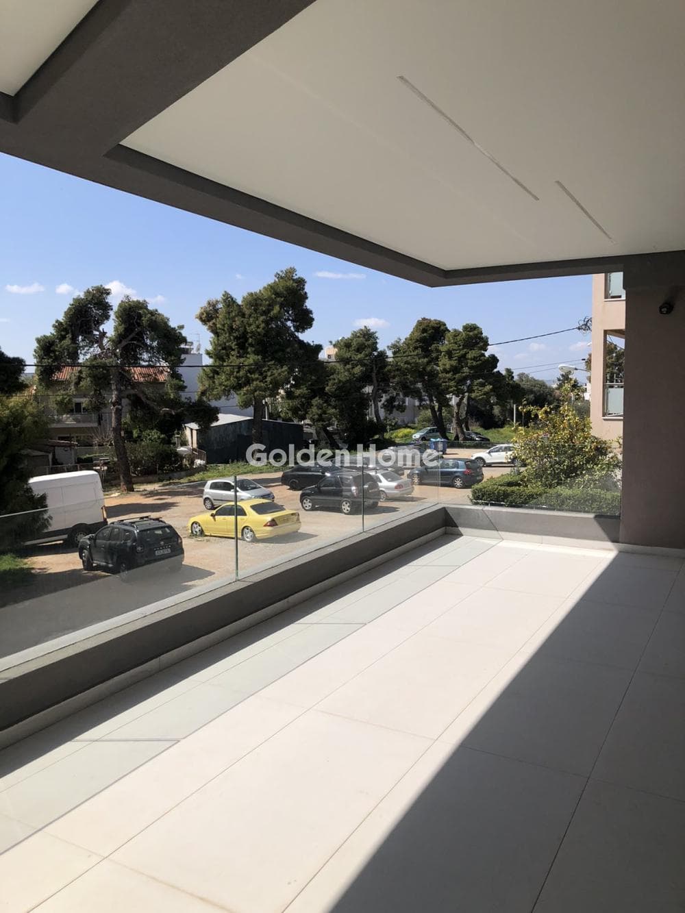 Διαμέρισμα στην Κέντρο, Μαρούσι — Φωτογραφία 17 από 21