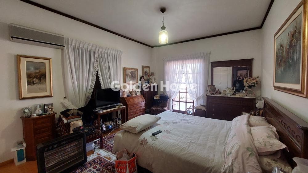 House in Astinomika, Ilioupoli — Photo 4 of 26
