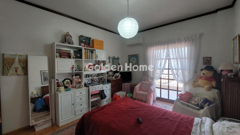 House in Astinomika, Ilioupoli — Photo 10 of 26