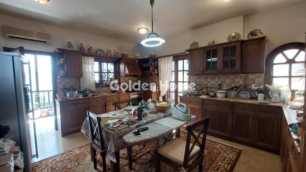 House in Astinomika, Ilioupoli — Photo 8 of 26