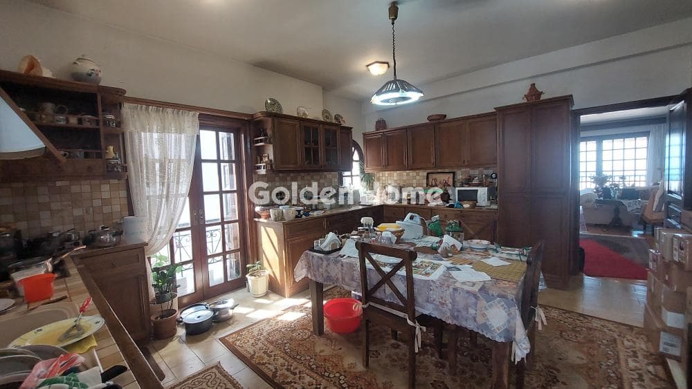 House in Astinomika, Ilioupoli — Photo 5 of 26