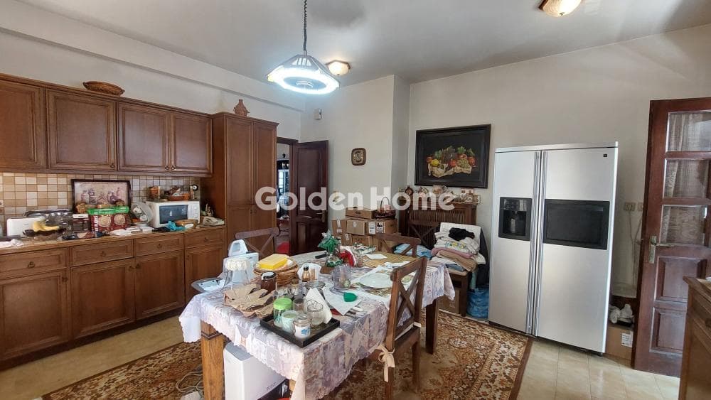 House in Astinomika, Ilioupoli — Photo 22 of 26