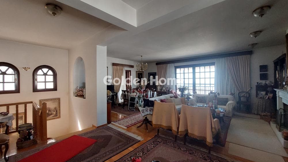 House in Astinomika, Ilioupoli — Photo 20 of 26