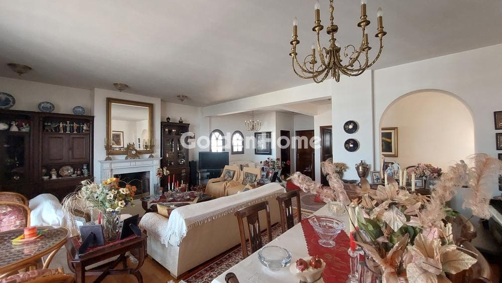 House in Astinomika, Ilioupoli — Photo 11 of 26