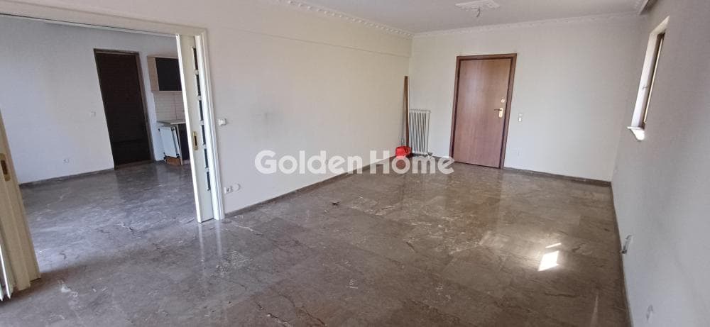 Apartment in Aixoni, Glyfada — Photo 1 of 16