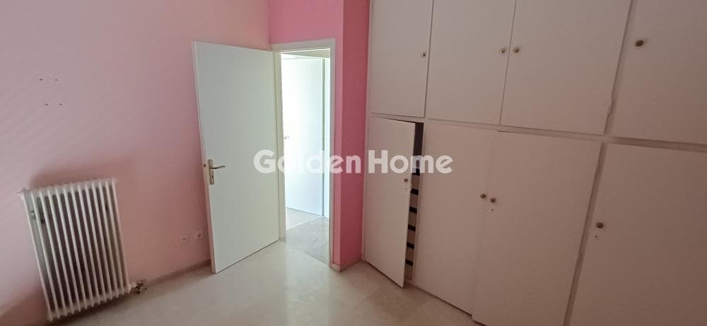 Apartment in Aixoni, Glyfada — Photo 8 of 16