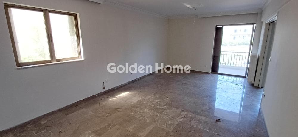 Apartment in Aixoni, Glyfada — Photo 3 of 16