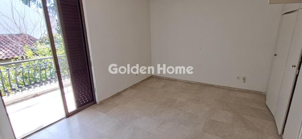 Apartment in Aixoni, Glyfada — Photo 7 of 16